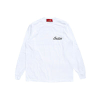 Indian,インディアン,ロングTシャツ,メンズ,レディース