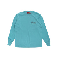 Indian,インディアン,ロングTシャツ,メンズ,レディース
