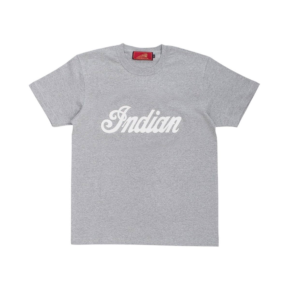 Indian,インディアン,Tシャツ,メンズ,レディース