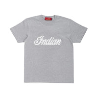 Indian,インディアン,Tシャツ,メンズ,レディース