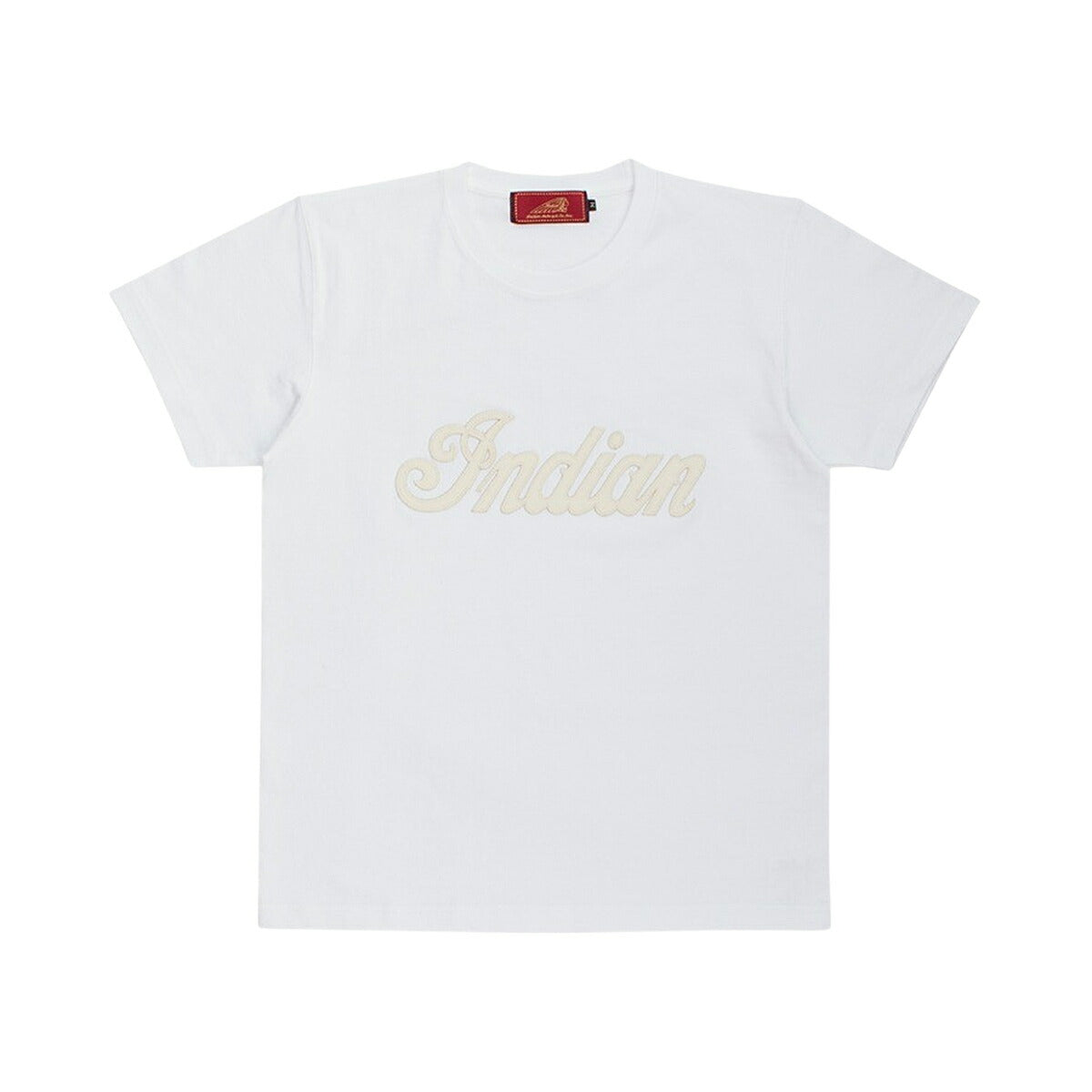Indian,インディアン,Tシャツ,メンズ,レディース
