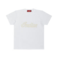 Indian,インディアン,Tシャツ,メンズ,レディース