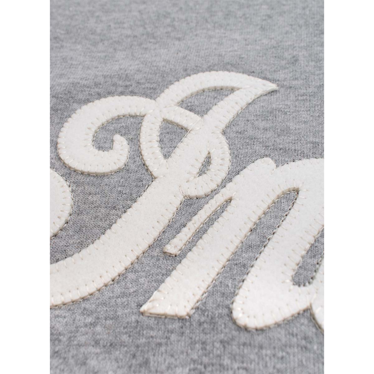 Indian,インディアン,Tシャツ,メンズ,レディース