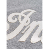 Indian,インディアン,Tシャツ,メンズ,レディース