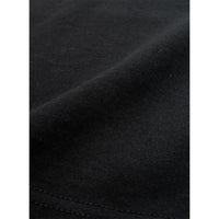 Indian,インディアン,Tシャツ,メンズ,レディース