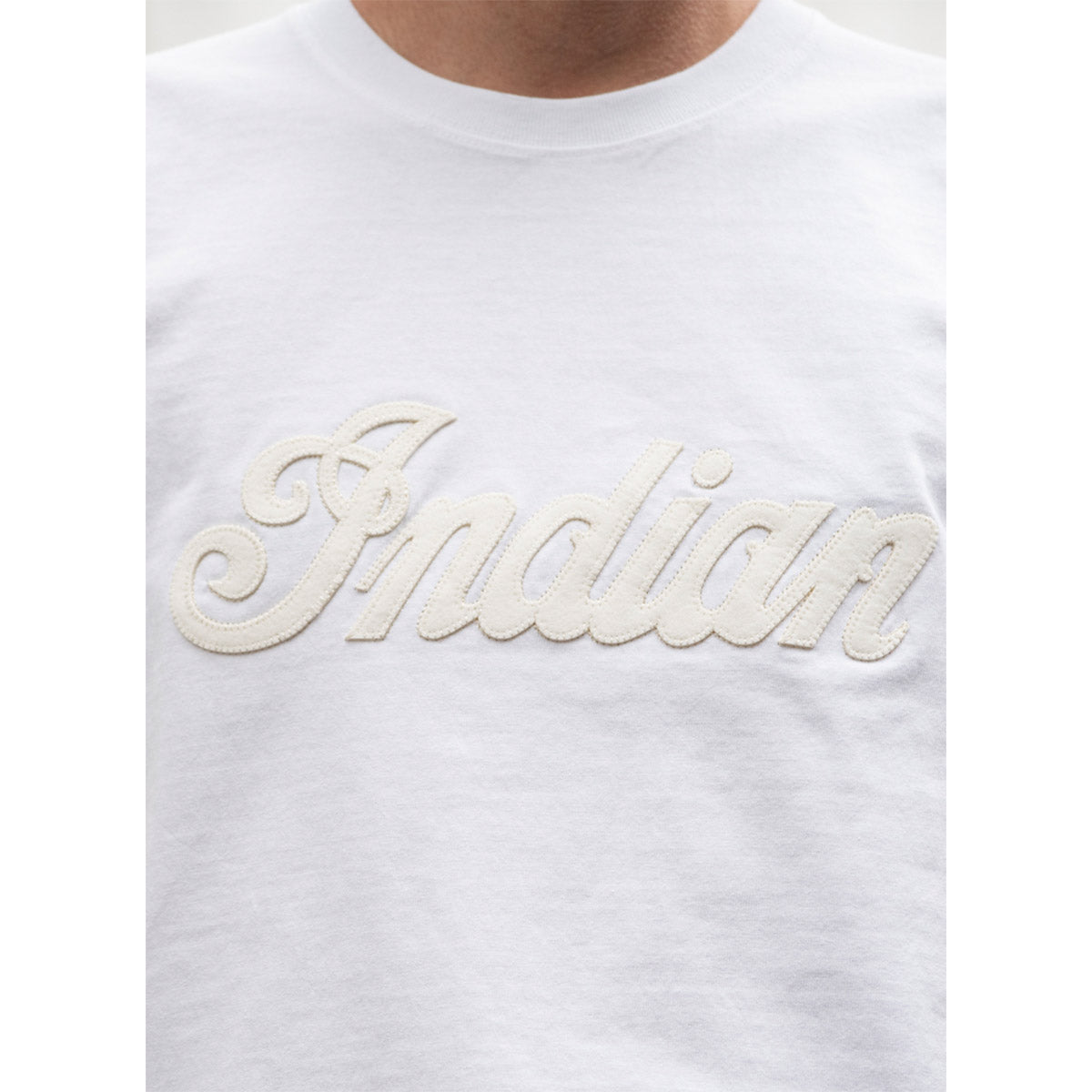 Indian,インディアン,Tシャツ,メンズ,レディース