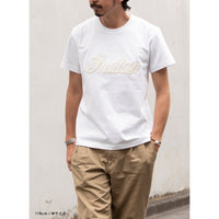 Indian,インディアン,Tシャツ,メンズ,レディース