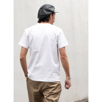 Indian,インディアン,Tシャツ,メンズ,レディース