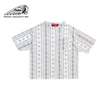 Indian,インディアン,Tシャツ,メンズ,レディース