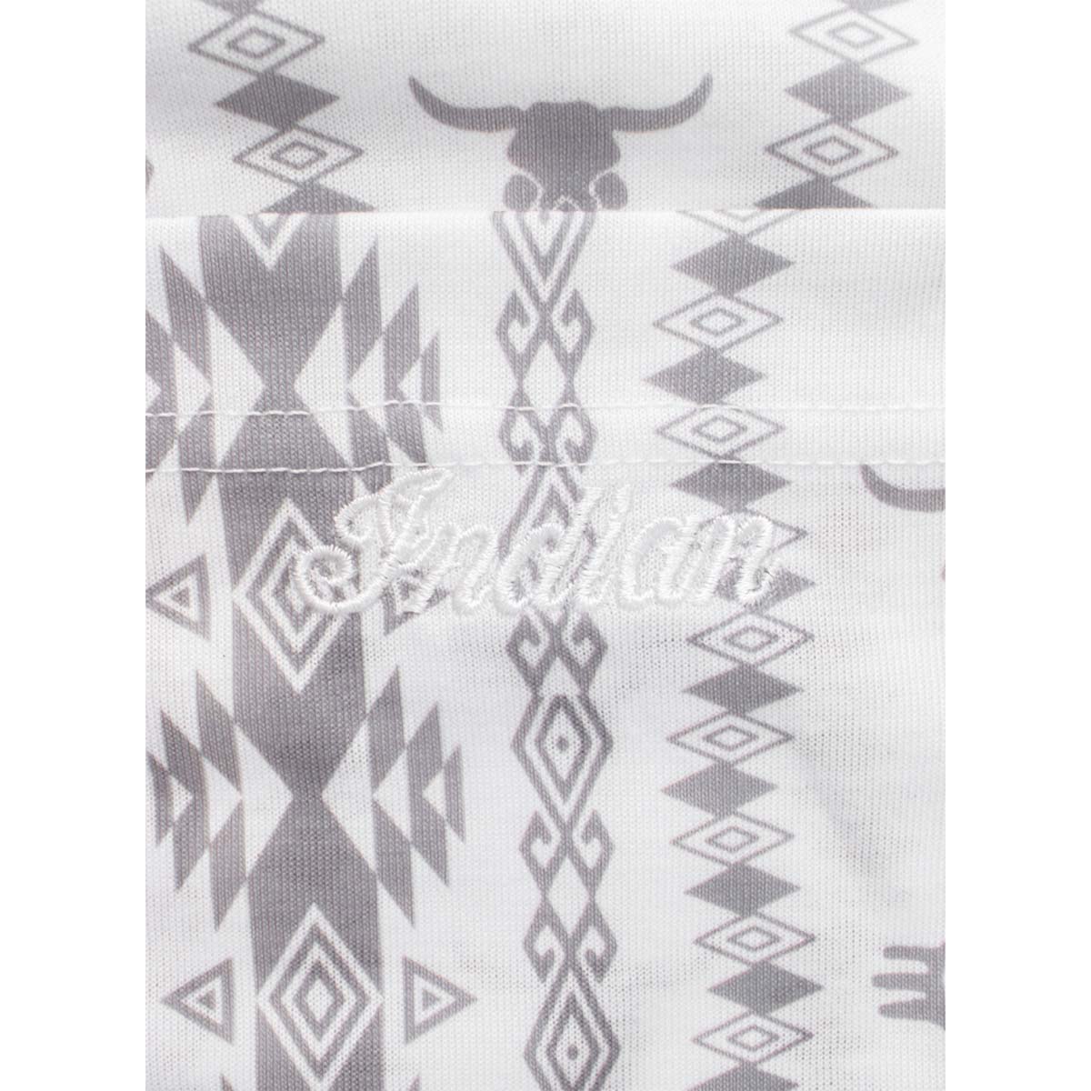 Indian,インディアン,Tシャツ,メンズ,レディース