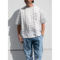 Indian,インディアン,Tシャツ,メンズ,レディース