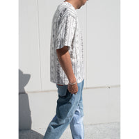 Indian,インディアン,Tシャツ,メンズ,レディース