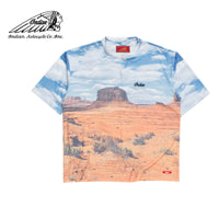 Indian,インディアン,Tシャツ,メンズ,レディース