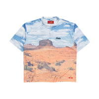 Indian,インディアン,Tシャツ,メンズ,レディース