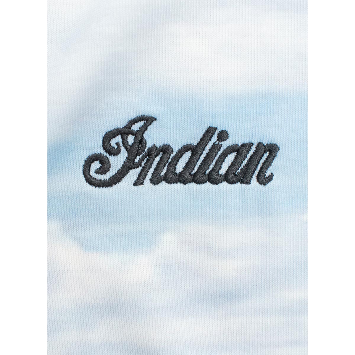 Indian,インディアン,Tシャツ,メンズ,レディース
