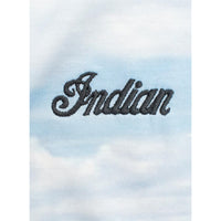 Indian,インディアン,Tシャツ,メンズ,レディース