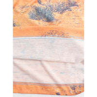 Indian,インディアン,Tシャツ,メンズ,レディース