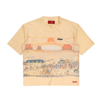 Indian,インディアン,Tシャツ,メンズ,レディース