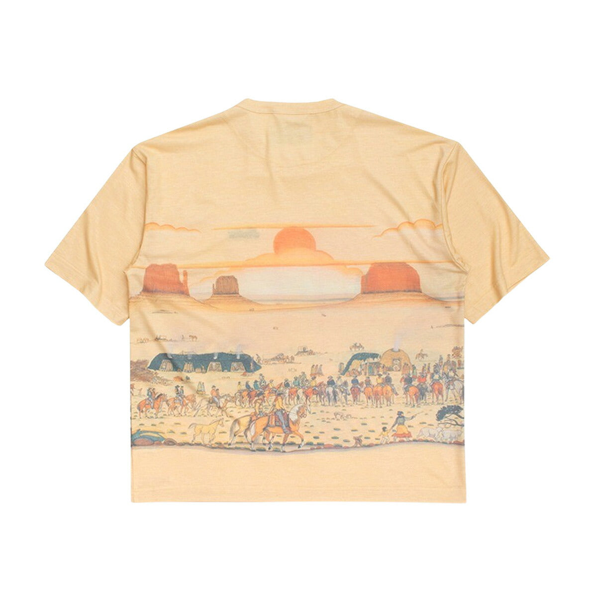 Indian,インディアン,Tシャツ,メンズ,レディース