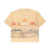 Indian,インディアン,Tシャツ,メンズ,レディース