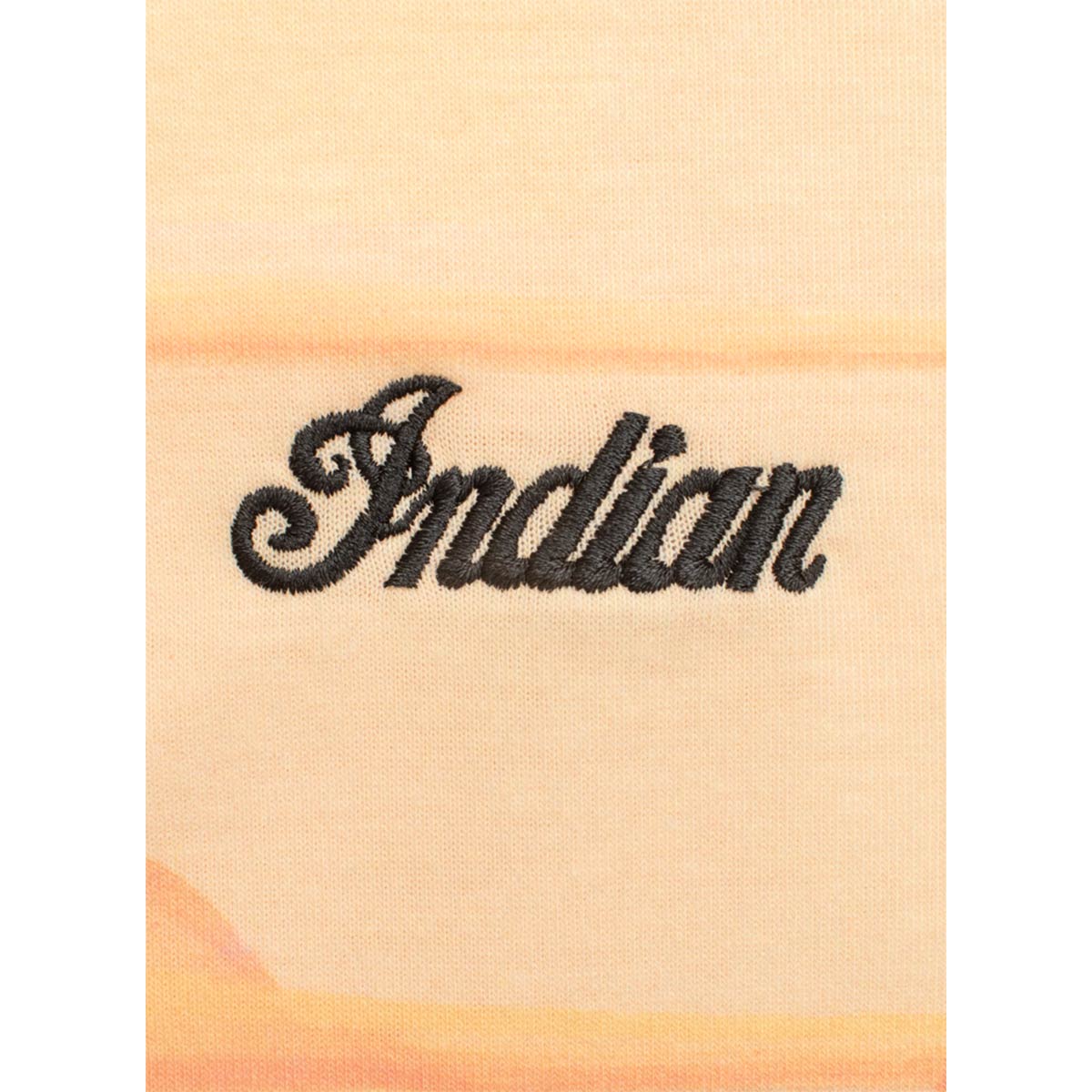 Indian,インディアン,Tシャツ,メンズ,レディース