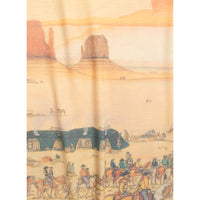 Indian,インディアン,Tシャツ,メンズ,レディース
