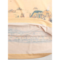 Indian,インディアン,Tシャツ,メンズ,レディース