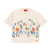 Indian,インディアン,Tシャツ,メンズ,レディース