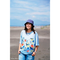 Indian,インディアン,Tシャツ,メンズ,レディース