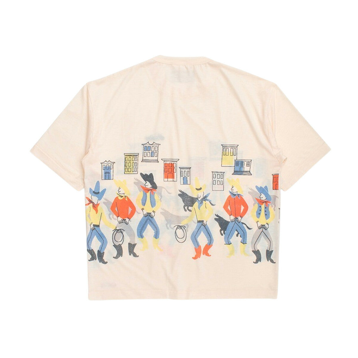 Indian,インディアン,Tシャツ,メンズ,レディース