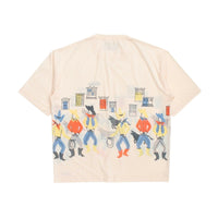 Indian,インディアン,Tシャツ,メンズ,レディース