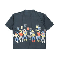Indian,インディアン,Tシャツ,メンズ,レディース