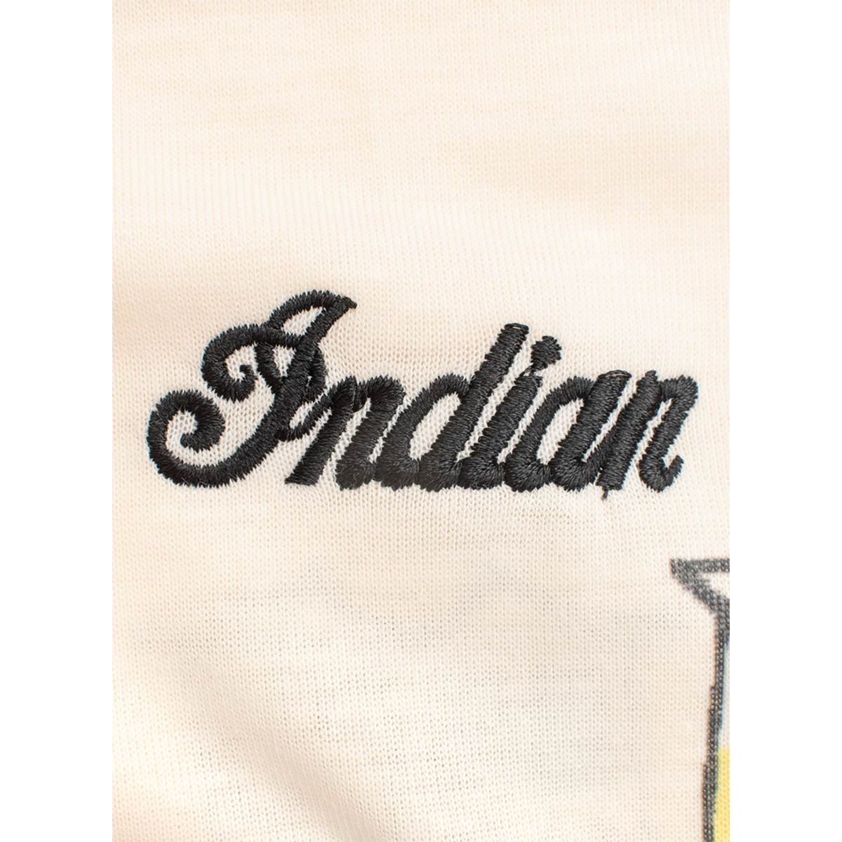 Indian,インディアン,Tシャツ,メンズ,レディース