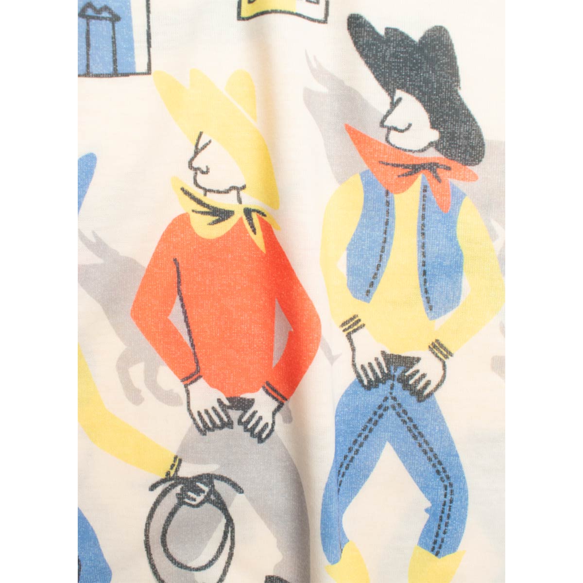 Indian,インディアン,Tシャツ,メンズ,レディース