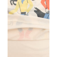 Indian,インディアン,Tシャツ,メンズ,レディース