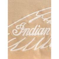Indian,インディアン,Tシャツ,メンズ,レディース