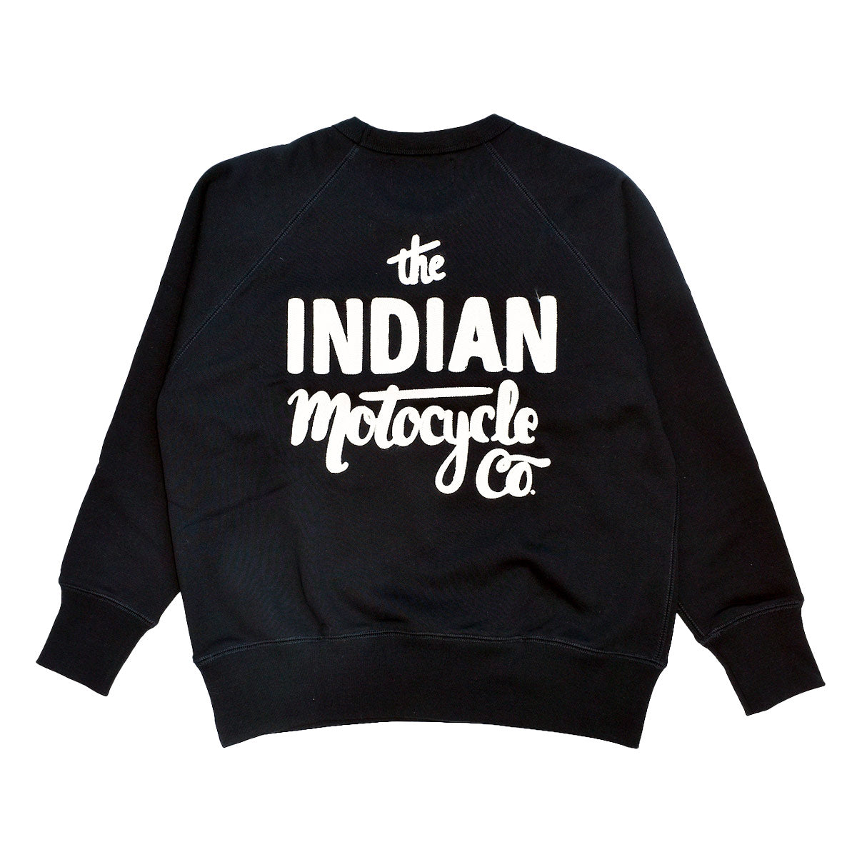 Indian,インディアン,トレーナー,スウェットシャツ,メンズ,レディース