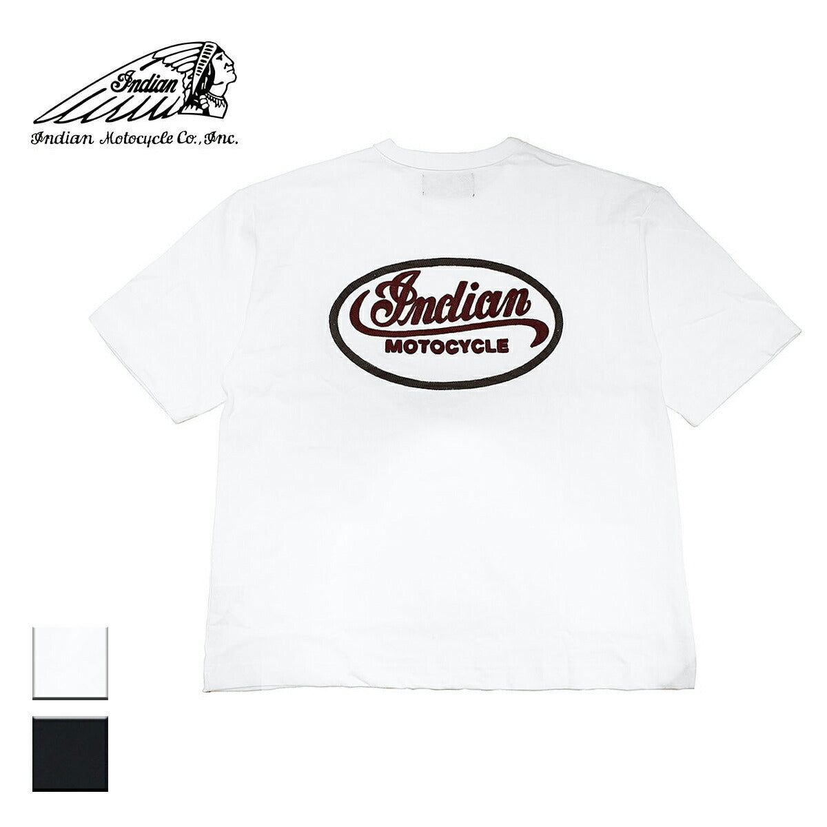 Indian,インディアン,Tシャツ,メンズ,レディース