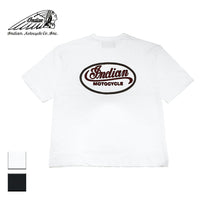 Indian,インディアン,Tシャツ,メンズ,レディース