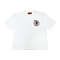 Indian,インディアン,Tシャツ,メンズ,レディース