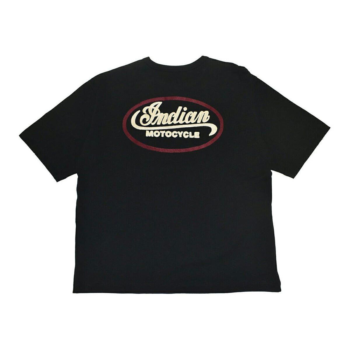 Indian,インディアン,Tシャツ,メンズ,レディース
