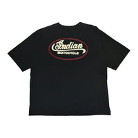 Indian,インディアン,Tシャツ,メンズ,レディース