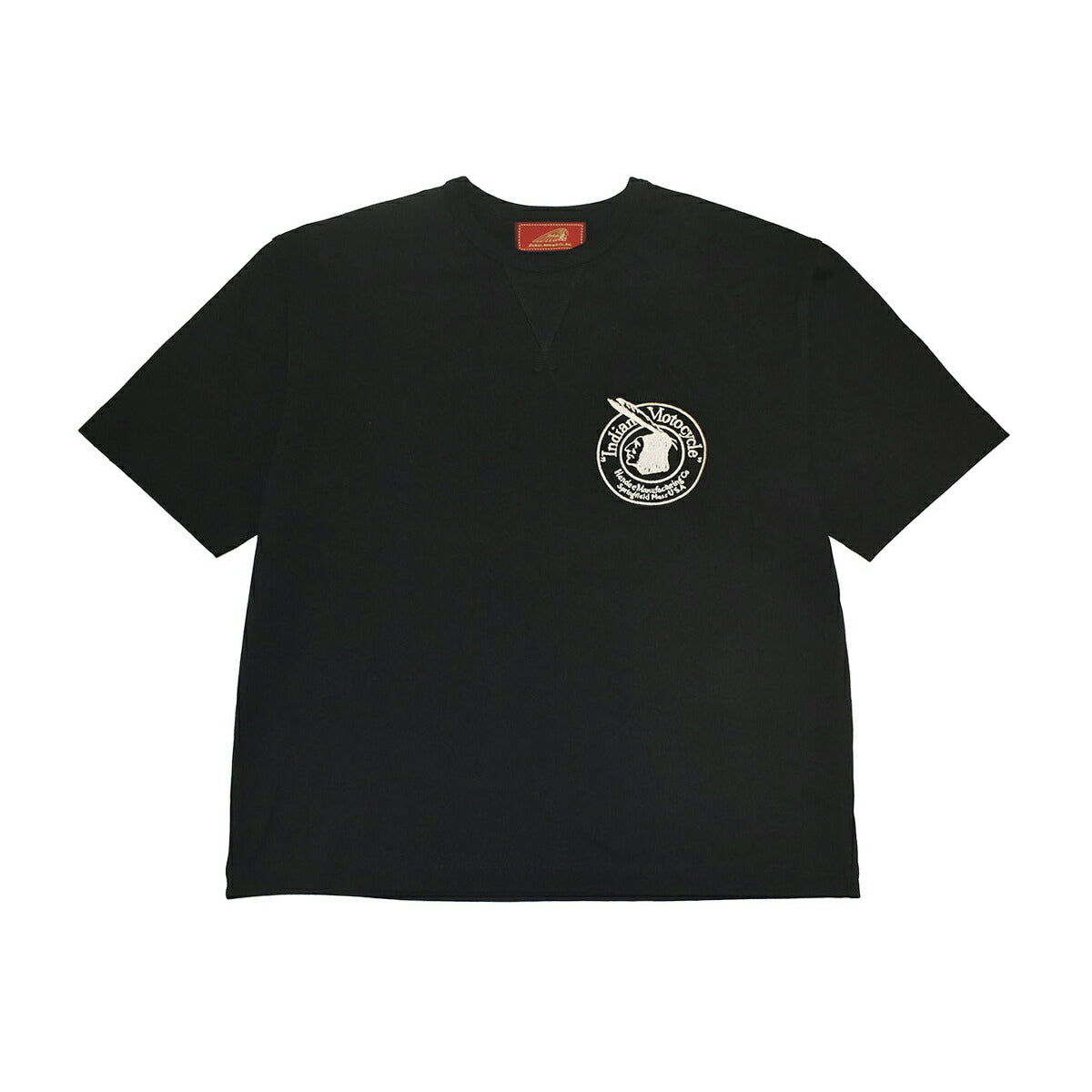 Indian,インディアン,Tシャツ,メンズ,レディース