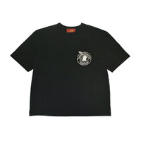 Indian,インディアン,Tシャツ,メンズ,レディース