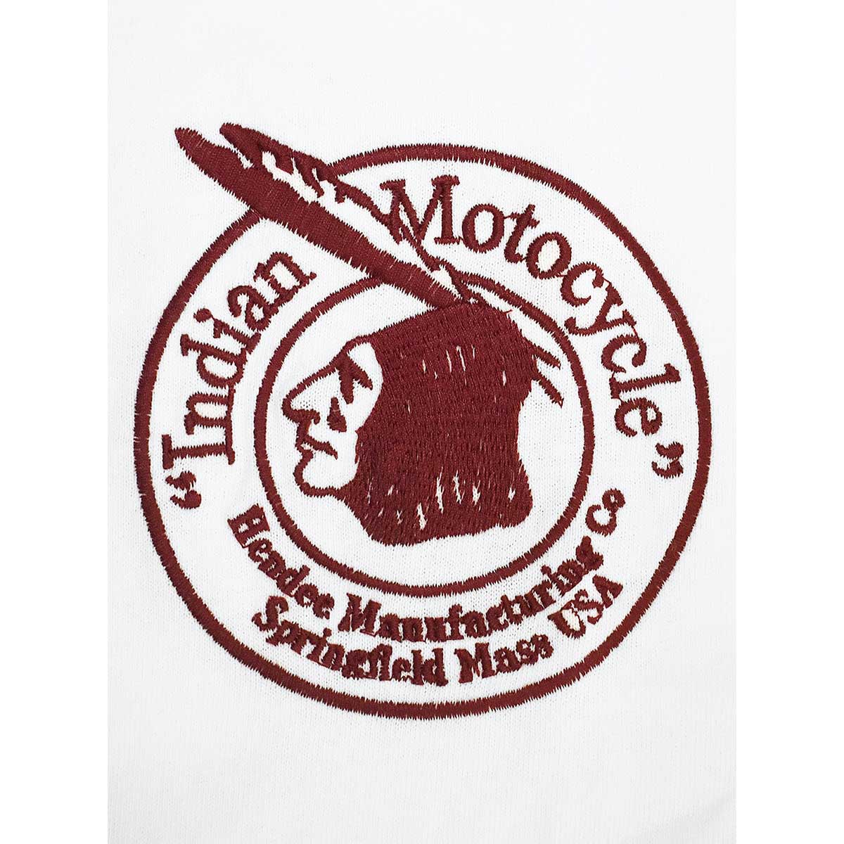 Indian,インディアン,Tシャツ,メンズ,レディース