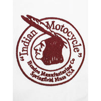 Indian,インディアン,Tシャツ,メンズ,レディース