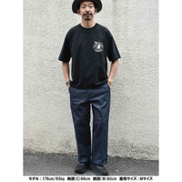 Indian,インディアン,Tシャツ,メンズ,レディース