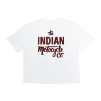 Indian,インディアン,Tシャツ,メンズ,レディース