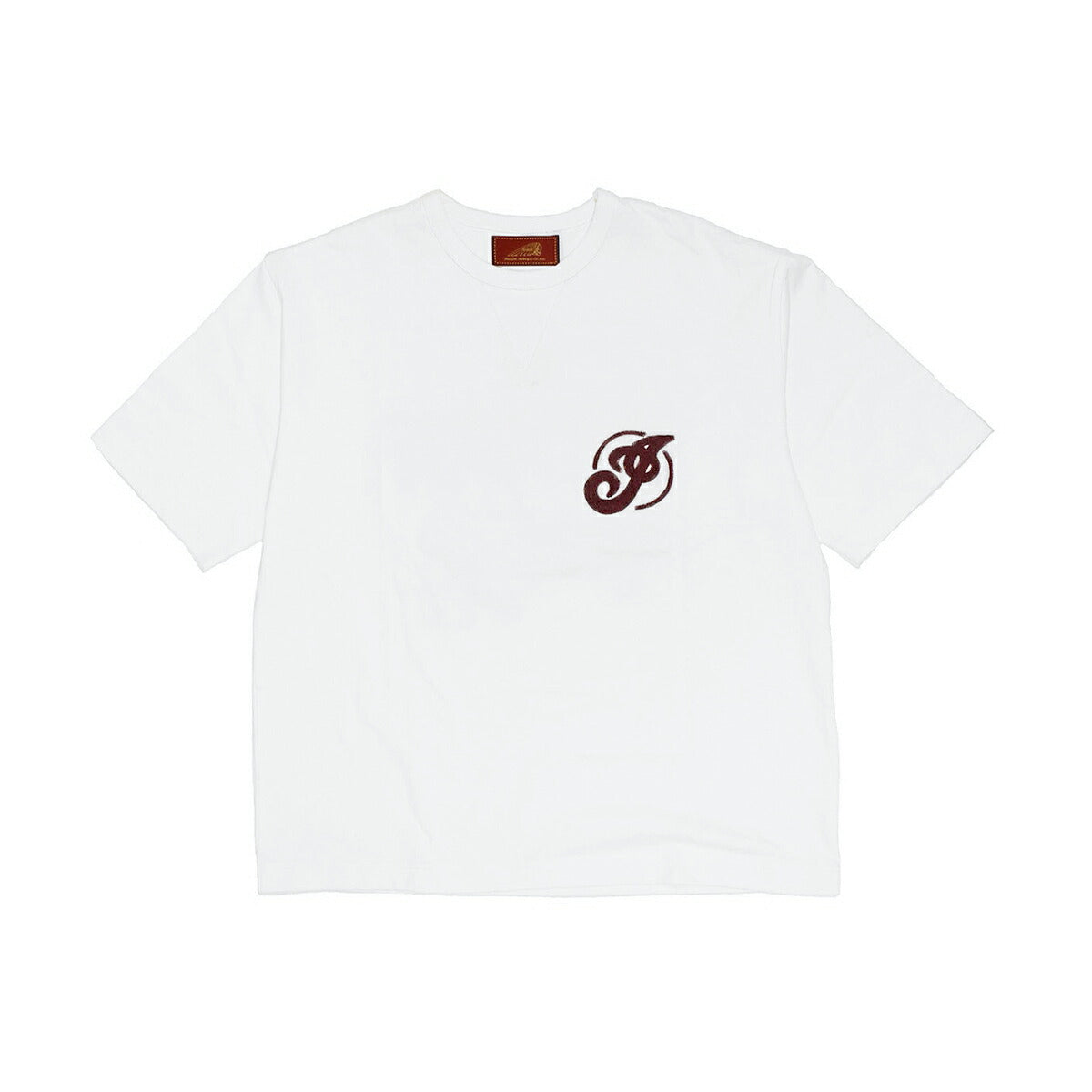 Indian,インディアン,Tシャツ,メンズ,レディース