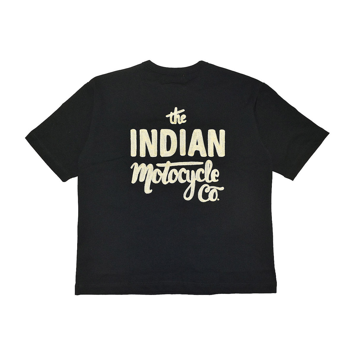 Indian,インディアン,Tシャツ,メンズ,レディース